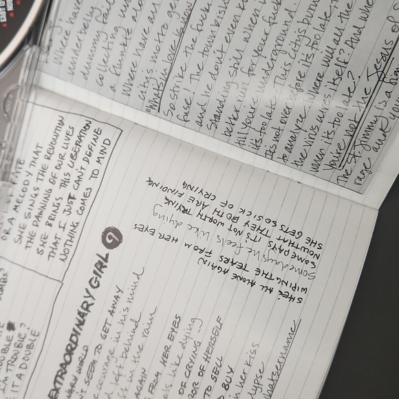 GREEN DAY AMERICAN IDIOT CD 2004 VG - Picture 13 of 17